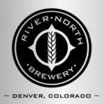 River North Brewery, a Denver Colorado Microbrewery on the Denver Microbrew Tour