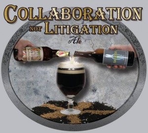 Two Salvations equal A Collaboration 