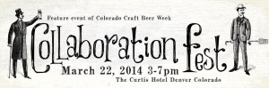 Collaboration Fest!