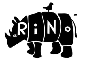rino