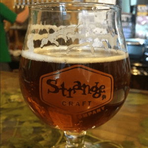 denver breweries