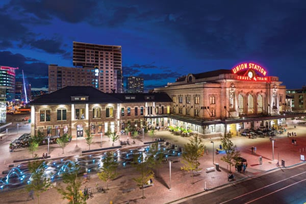 Lodo Craft Beer Tour