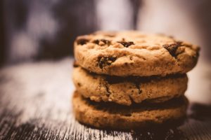 cookies-denver-microbrew-tour