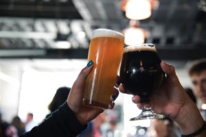cheers-to-beer-denver-microbrew-tour