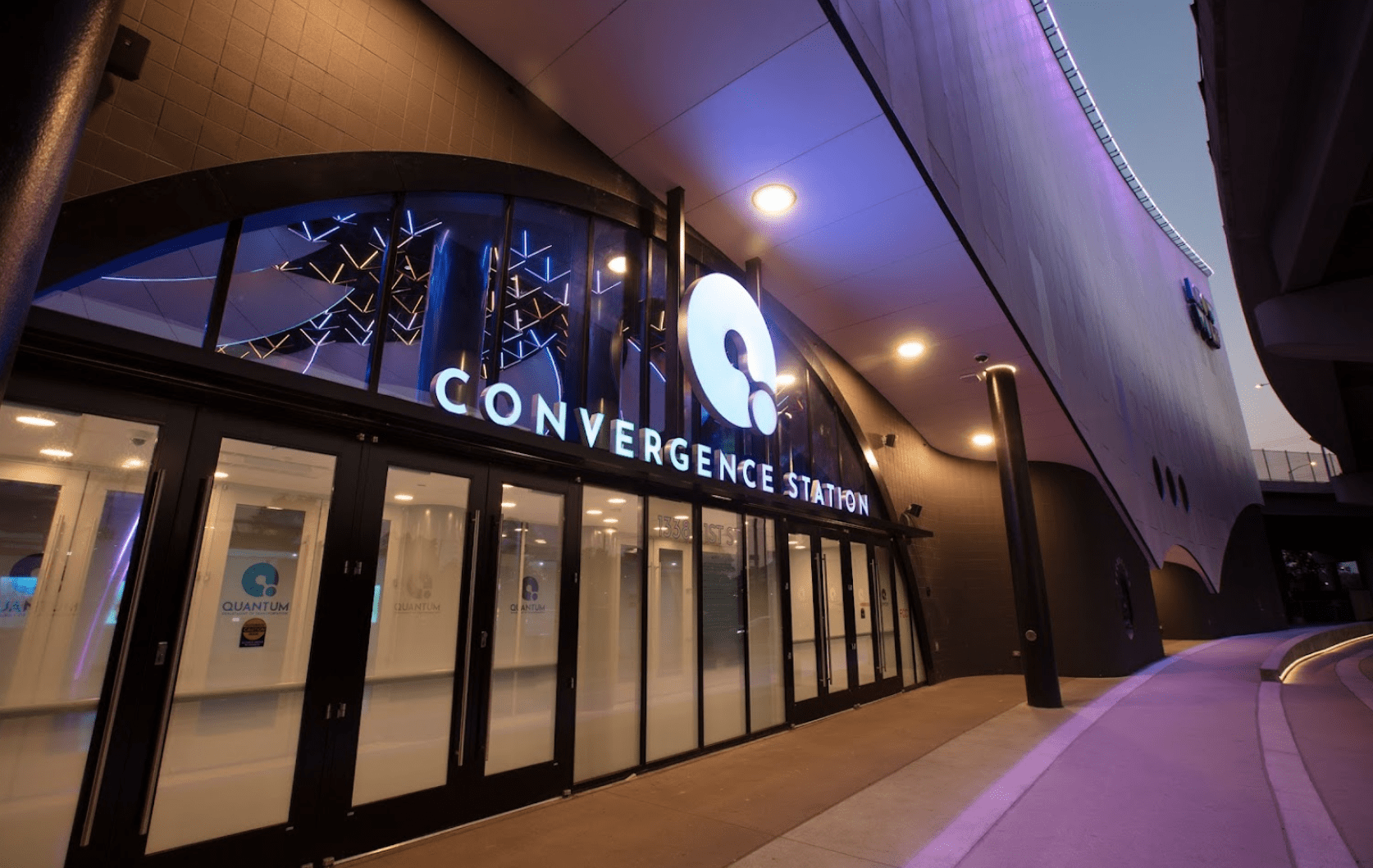 Top 9 Breweries Near Meow Wolf Denver That You Should Check Out