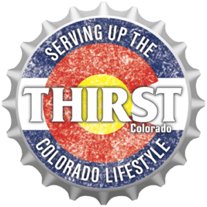 Thirst Colorado Logo