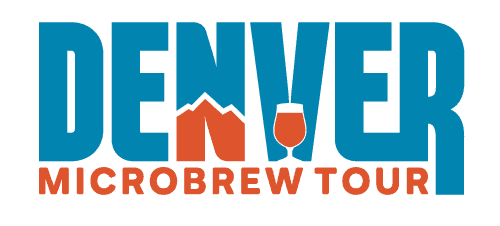 Denver Microbrew Tour