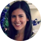 Allison Dobos Avatar